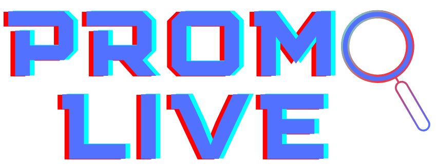 Promolive